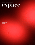Espace, no 143